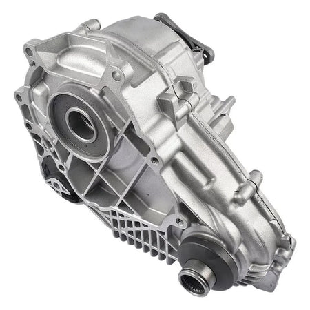 Transfer Case Assembly 27108643151 27107639265 27107649784 27108623348 for BMW X3 X4 X5 X6 - KUDUPARTS