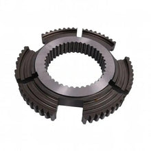 Synchronizer Hub 694 262 0335 for Mercedes-Benz Gearbox Transmission G60-6 G85-6 - KUDUPARTS