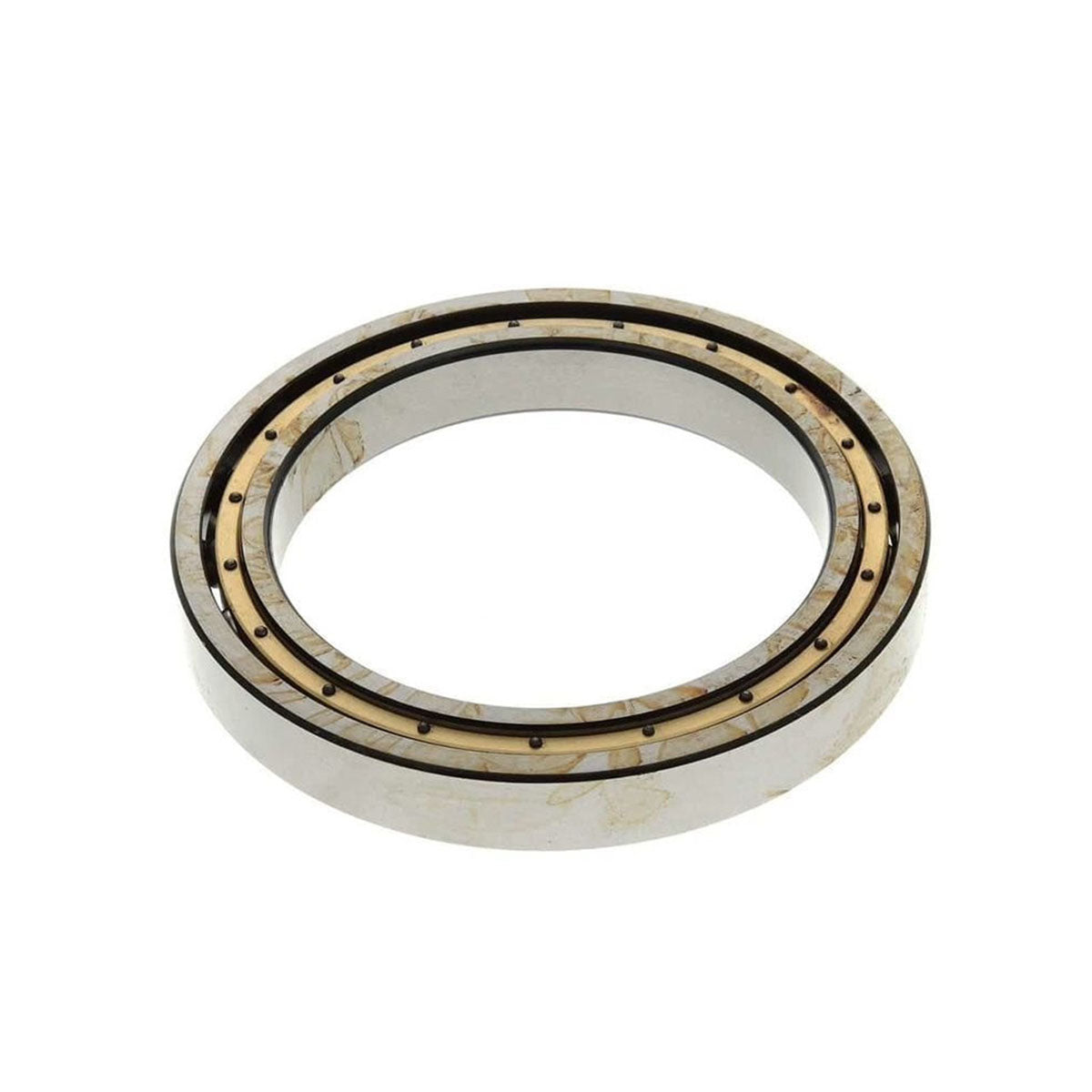 Ball Bearing 06000-06922 06000-06924 for Komatsu Tractor D135A-1 D135A-2 D155A-1 D155A-2 D355A-5 D355C-3 D375A-1 D375A-2 D375A-3