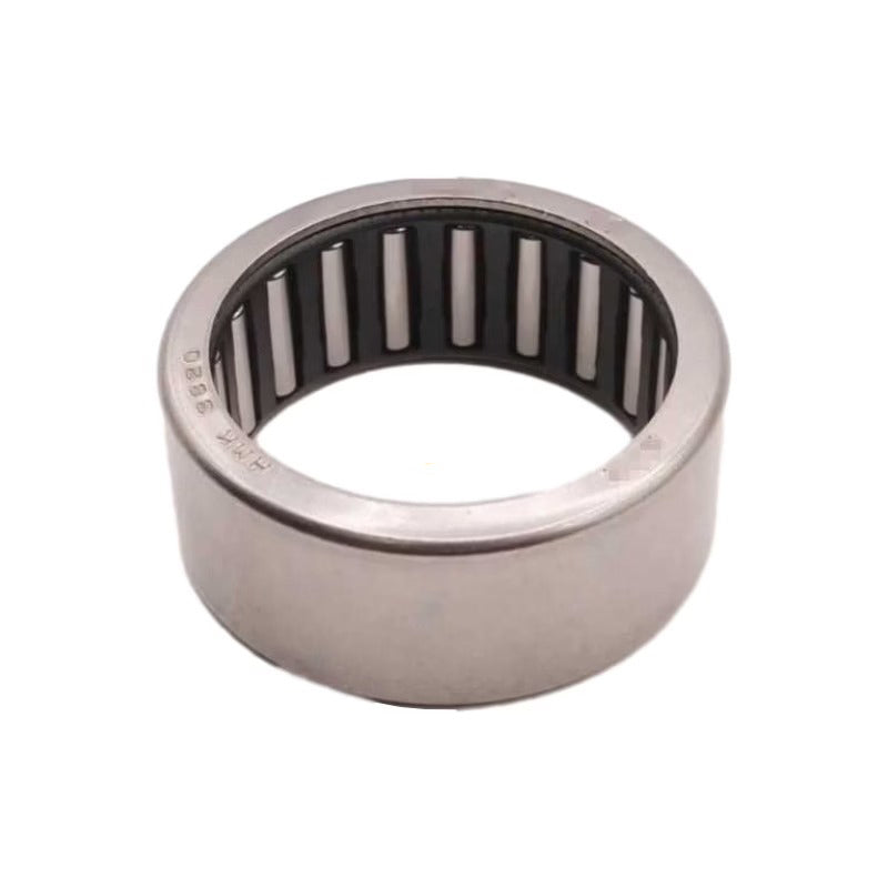 38*48*20mm Needle Bearing 08813-84820 HMK3820 for Kubota L2250DT L2550F L2650DT L2850F L2950DT L3000F L3250DT L3650F
