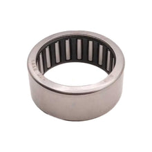 38*48*20mm Needle Bearing 08813-84820 HMK3820 for Kubota L2250DT L2550F L2650DT L2850F L2950DT L3000F L3250DT L3650F