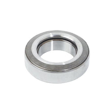 Clutch Release Bearing 40TMK20-1S for Nissan Datsun Vehicle 410 520