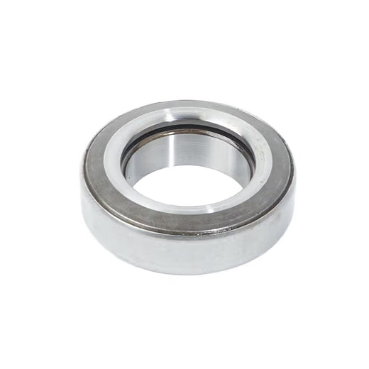 Clutch Release Bearing 40TMK20-1S for Nissan Datsun Vehicle 410 520 - KUDUPARTS