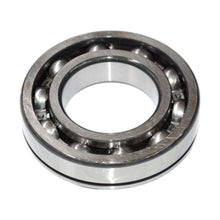45x85x19mm Deep Groove Ball Bearing 0002147680 0002359190 for Claas - KUDUPARTS
