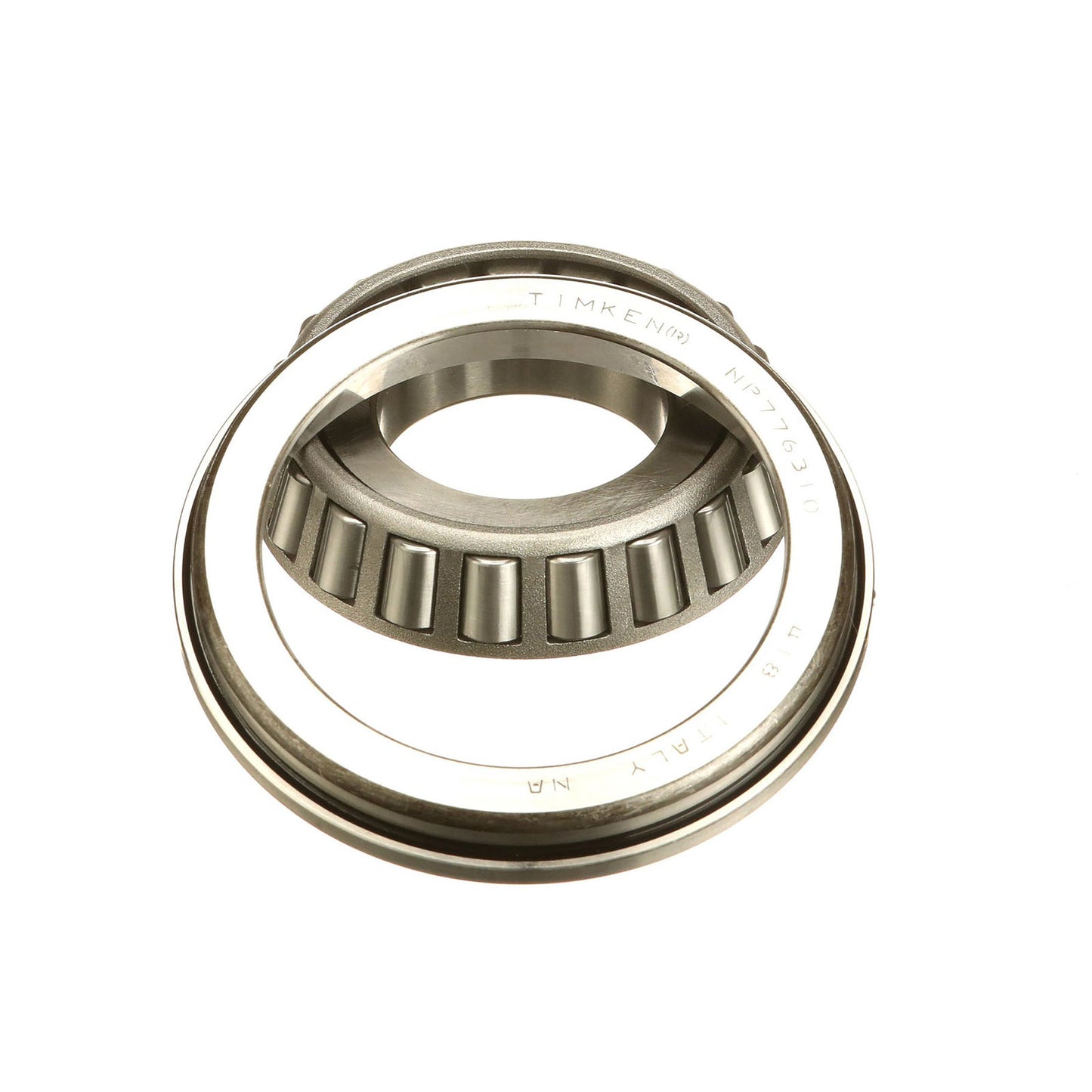 Tapered Roller Bearing 5130990 for New Holland Tractor T4.100 T4.110, T4.115 TD4020F TD4040F