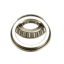 Tapered Roller Bearing 5130990 for New Holland Tractor T4.100 T4.110, T4.115 TD4020F TD4040F - KUDUPARTS