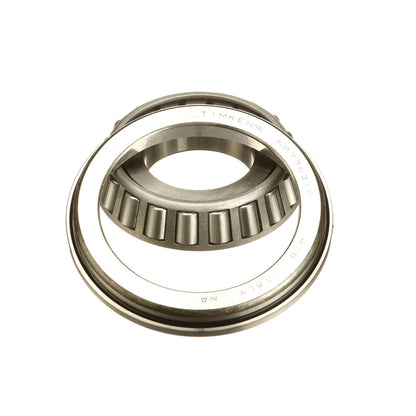 Tapered Roller Bearing 5130990 for New Holland Tractor T4.100 T4.110, T4.115 TD4020F TD4040F