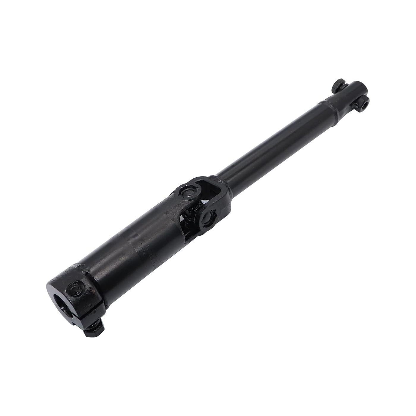 Steering Shaft 5057596AA for Dodge Ram 2500 Ram 3500 6.7L 5.7L 2009-2010