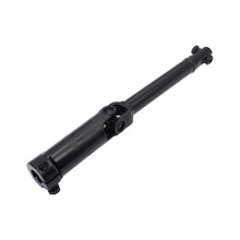 Steering Shaft 5057596AA for Dodge Ram 2500 Ram 3500 6.7L 5.7L 2009-2010 - KUDUPARTS