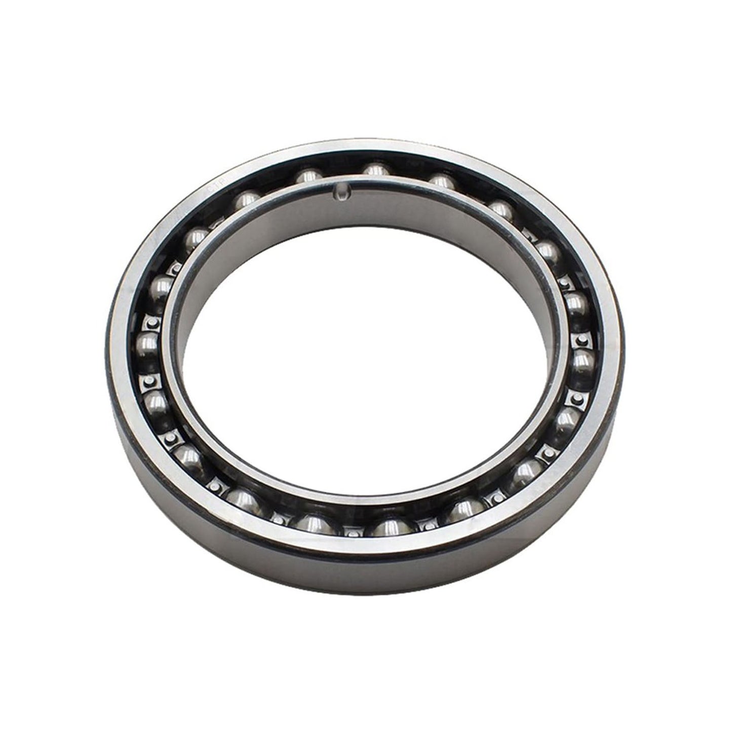 Ball Bearing 6Y-3484 for Caterpillar CAT Motor Grader 24H 24M Tractor 613C 651E 657E 657G 784B 784C Dozer 824C