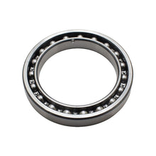 Ball Bearing 6Y-3484 for Caterpillar CAT Motor Grader 24H 24M Tractor 613C 651E 657E 657G 784B 784C Dozer 824C - KUDUPARTS
