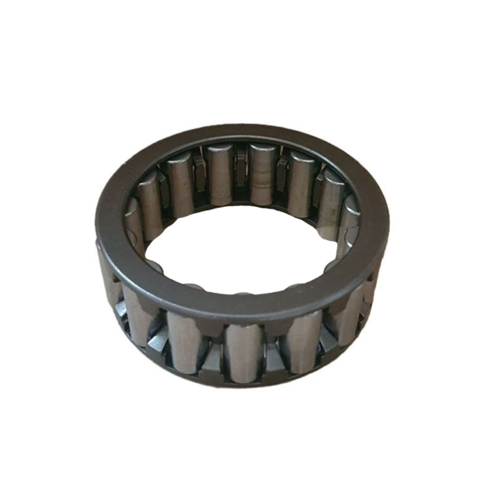 Needle Bearing 4452484 for John Deere Excavator 3554 370C 3754D 450CLC 450DLC 470GLC 600C - KUDUPARTS
