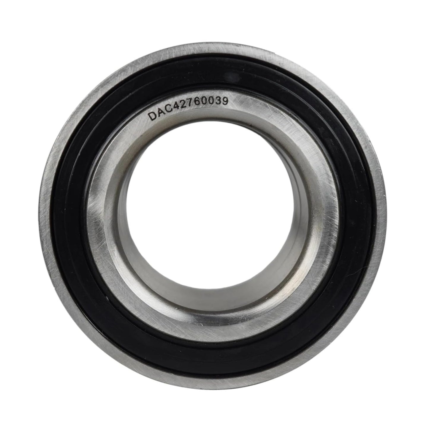 Bearing AE49059 for John Deere Engine 6090 6081 6068 9.0L Tractor 535 956 830 730 710