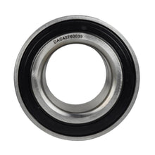 Bearing AE49059 for John Deere Engine 6090 6081 6068 9.0L Tractor 535 956 830 730 710