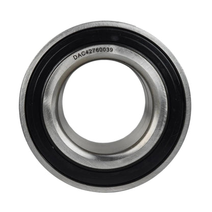 Bearing AE49059 for John Deere Engine 6090 6081 6068 9.0L Tractor 535 956 830 730 710