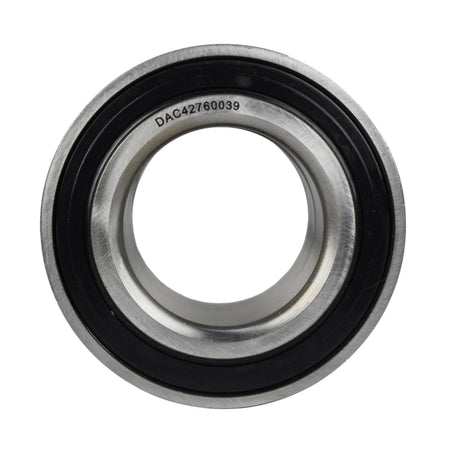 Bearing AE49059 for John Deere Engine 6090 6081 6068 9.0L Tractor 535 956 830 730 710 - KUDUPARTS