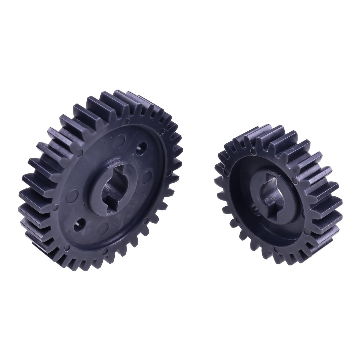 Spur Gear Set 59051-2113 59051-2114 for Kawasaki Engine FD501 FD590V FD611V FD620D FD661D