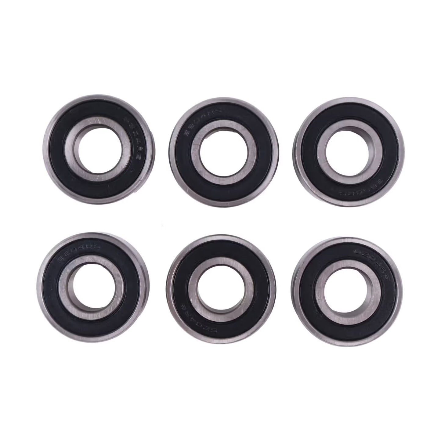 Ball Bearing 1616146M1 350396X1 for Massey Ferguson 300 35 410 510 540 550 60 72 750 760 80 82 92 540