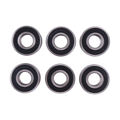 Ball Bearing 1616146M1 350396X1 for Massey Ferguson 300 35 410 510 540 550 60 72 750 760 80 82 92 540