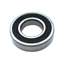 Ball Bearing 80025953 24903940 for CASE IH Mower MDX71 MDX81 MDX9 New Holland Tractor T4030N T4040F T4050F TN65F TN75S TN85FA TN90F TN95NA