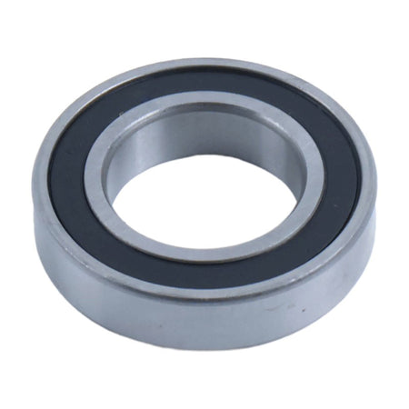 Bearing 08101-06007 for Kubota Engine V2203 Tractor B2301HSD B26 B1750D B1700D BX2370 BX2670 - KUDUPARTS