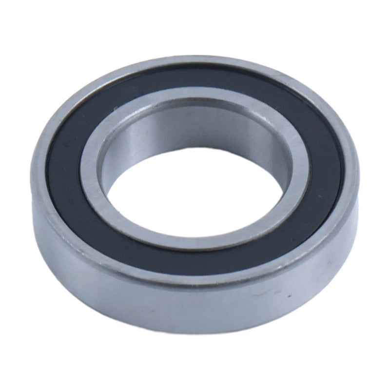 Bearing 08101-06007 for Kubota Engine V2203 Tractor B2301HSD B26 B1750D B1700D BX2370 BX2670 - KUDUPARTS