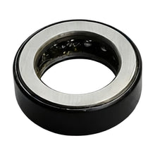 Bearing 25784-32231 for TCM FD50Z7 FD50Z8 FD60Z7 FD60Z8 FD70Z7 FD70Z8 Heli CPCD50 CPCD60 CPCD70 Forklift - KUDUPARTS