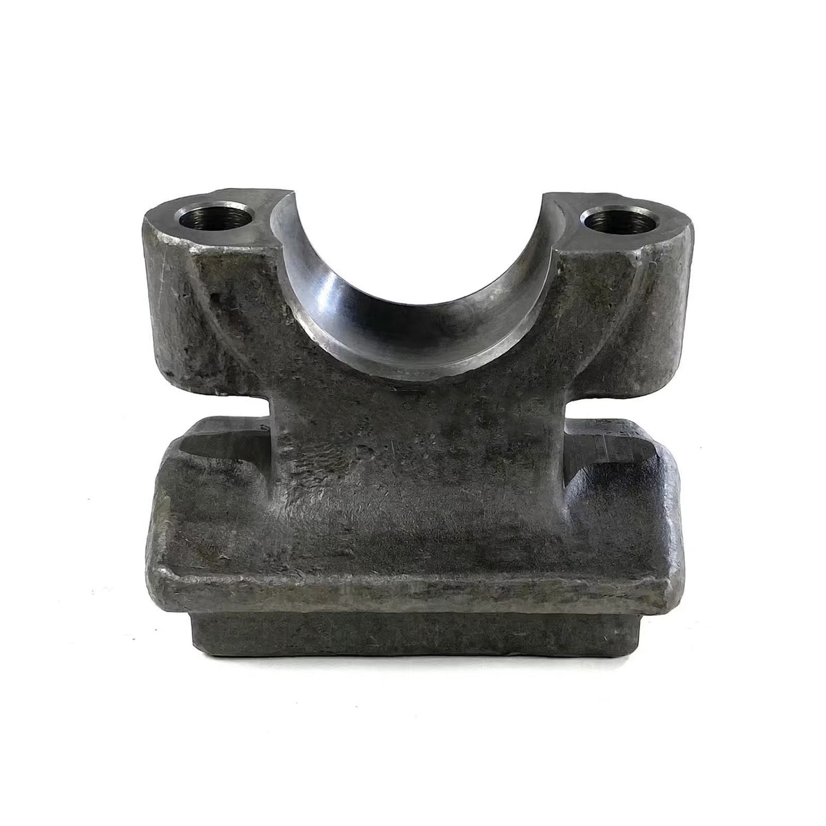 Bearing 6F-2904 for Caterpillar CAT Engine 3306 C-9 C7.1 C7 C6.6 Dozer D5R D6E D6H D7F - KUDUPARTS