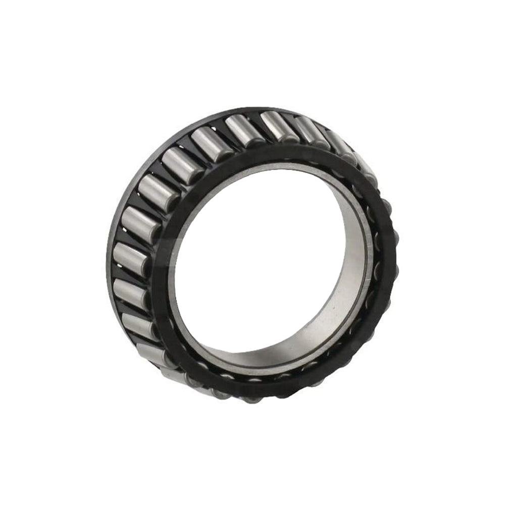Bearing 750117733 for Deutz-Fahr Tractor Agrotron100 Agrotron106 Agrotron110 Agrotron115 Agrotron120 - KUDUPARTS