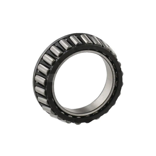 Bearing 750117733 for Deutz-Fahr Tractor Agrotron100 Agrotron106 Agrotron110 Agrotron115 Agrotron120 - KUDUPARTS