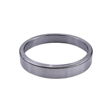 Bearing Cup L154620 for John Deere Engine 4039 4045 6068 Loader WL53 WL56 Tractor 1054 6120 6200 6215 6300 6400 6405