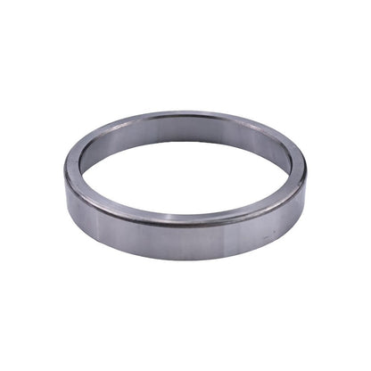 Bearing Cup L154620 for John Deere Engine 4039 4045 6068 Loader WL53 WL56 Tractor 1054 6120 6200 6215 6300 6400 6405
