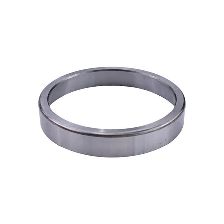 Bearing Cup L154620 for John Deere Engine 4039 4045 6068 Loader WL53 WL56 Tractor 1054 6120 6200 6215 6300 6400 6405 - KUDUPARTS