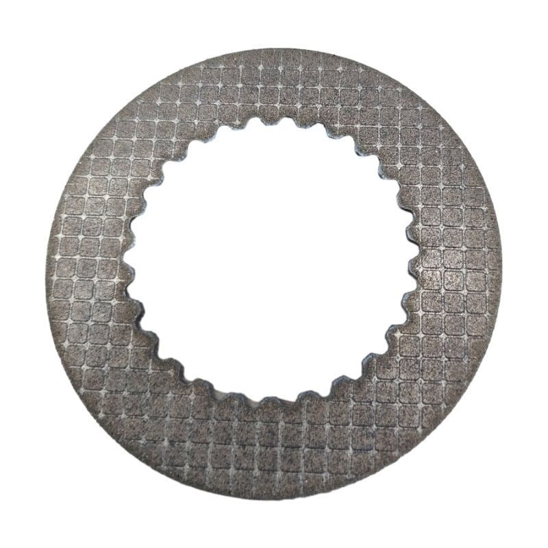 Clutch Disc 70022260 for JLG Telehandler 10042 10054 6036 6042 644E-42 8042