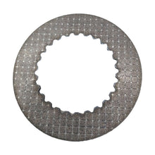 Clutch Disc 70022260 for JLG Telehandler 10042 10054 6036 6042 644E-42 8042