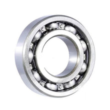 Grooved Ball Bearing 0220133 16011 for Wacker Neuson Compactor DPU40, DPU45 DPU4545H DPU5545H DPU6555H - KUDUPARTS