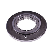 One Way Bearing 420659111 420659112 for Can-Am ATV Outlander 570 850 650 1000 Commander 1000 800R Maverick Max 1000R - KUDUPARTS