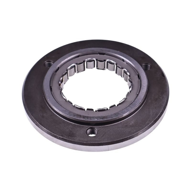 One Way Bearing 420659111 420659112 for Can-Am ATV Outlander 570 850 650 1000 Commander 1000 800R Maverick Max 1000R - KUDUPARTS