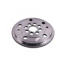 Ring Gear Hub 310492A1 295580A1 for CASE 580L 580SL 580M 580SM 585G 586G 588G MX170