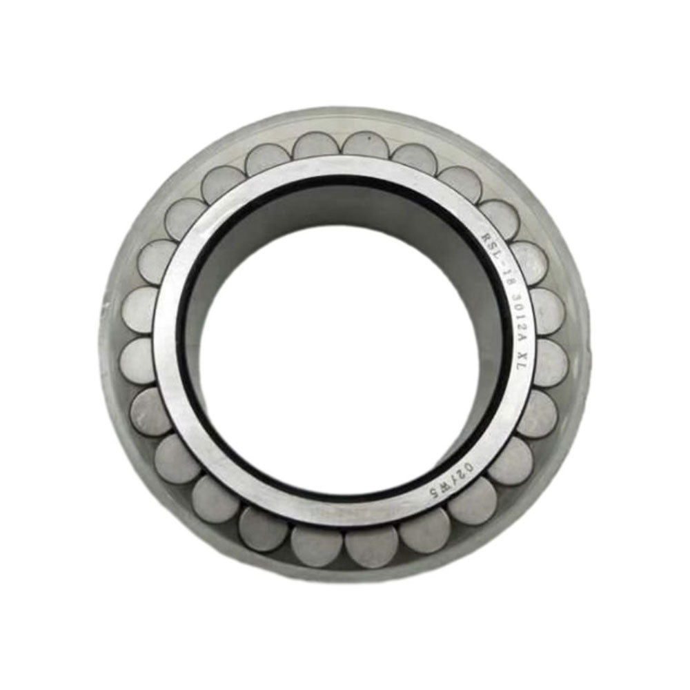 Roller Bearing VOE11088231 for Volvo Hauler A35G A40G A45G Asphalt Paver ABG8820B