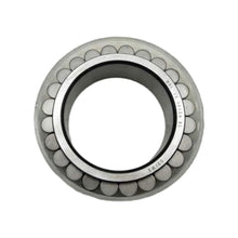 Roller Bearing VOE11088231 for Volvo Hauler A35G A40G A45G Asphalt Paver ABG8820B