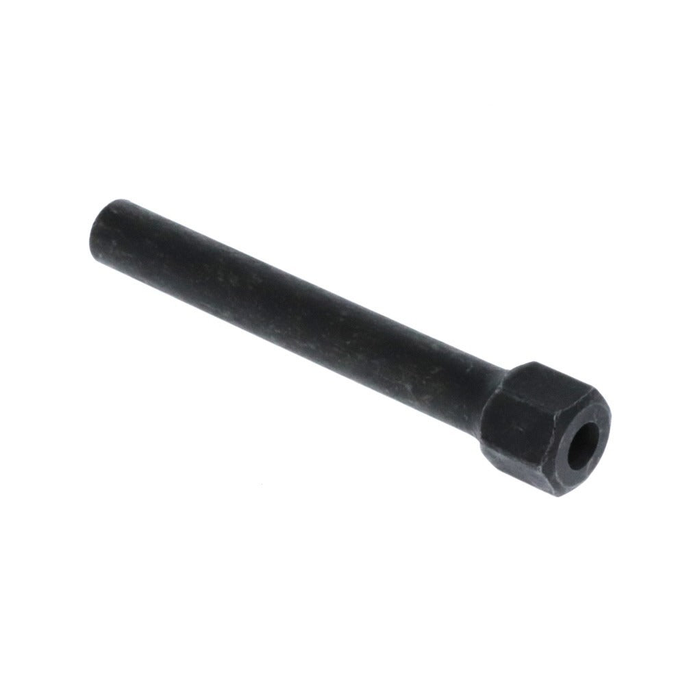 Circular Saw Shaft 618901-00 for Dewalt DCS565P1 DCS565B DCS373P2 DCS373B DCS391P1 DCS391B DCS566B