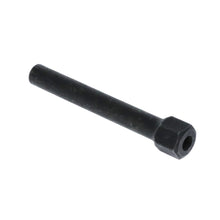 Circular Saw Shaft 618901-00 for Dewalt DCS565P1 DCS565B DCS373P2 DCS373B DCS391P1 DCS391B DCS566B - KUDUPARTS
