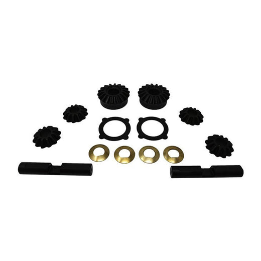 Gear Service Kit 231397A1 for CASE Tractor JX75 JX85 JX90 JX95 JX1080U Loader 570LXT 580SL 580SM 580SL 590L 590SM 851FX - KUDUPARTS