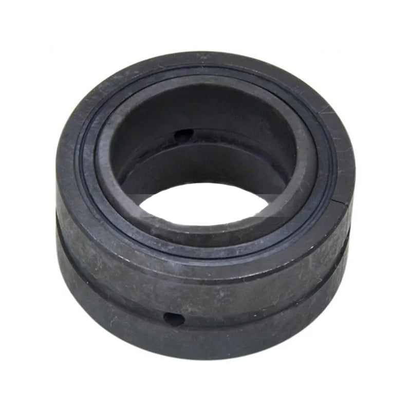 Spherical Bearing 3EB-24-A2580 for Komatsu Engine 4D94E Forklift FB25SH-4 FD25S-11 FB15SH-6 FB18SH-6