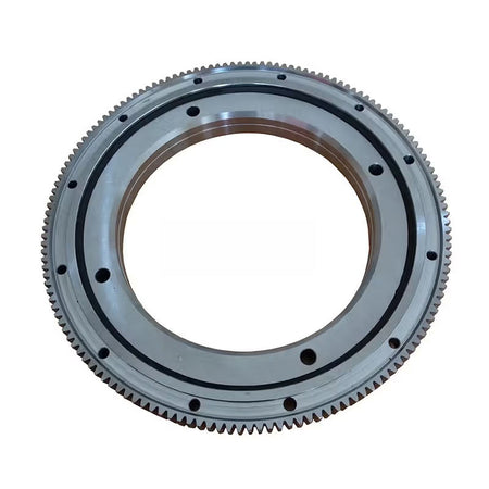 Steering Bearing 0029245027 for Linde Forklift R14 R16 115 - KUDUPARTS