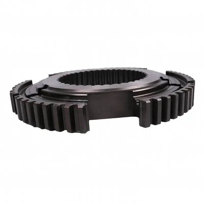 Synchronizer Hub 694 262 0335 for Mercedes-Benz Gearbox Transmission G60-6 G85-6