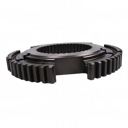 Synchronizer Hub 694 262 0335 for Mercedes-Benz Gearbox Transmission G60-6 G85-6 - KUDUPARTS