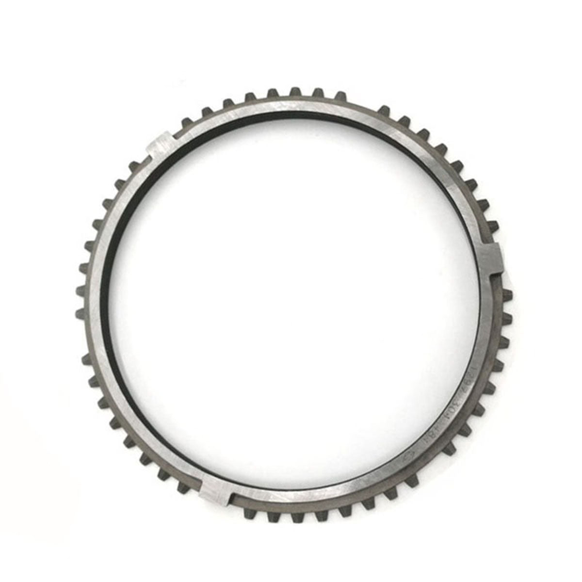 1 PC Synchronizer Ring 1297 304 484 for ZF Transmission 16S1650 16S220 16S150 16S151 - KUDUPARTS