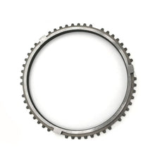 1 PC Synchronizer Ring 1297 304 484 for ZF Transmission 16S1650 16S220 16S150 16S151